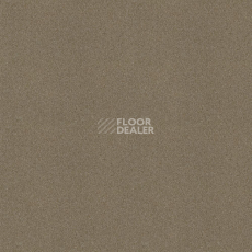 Ковровая плитка Tessera basis pro 4378 Malt фото 1 | FLOORDEALER